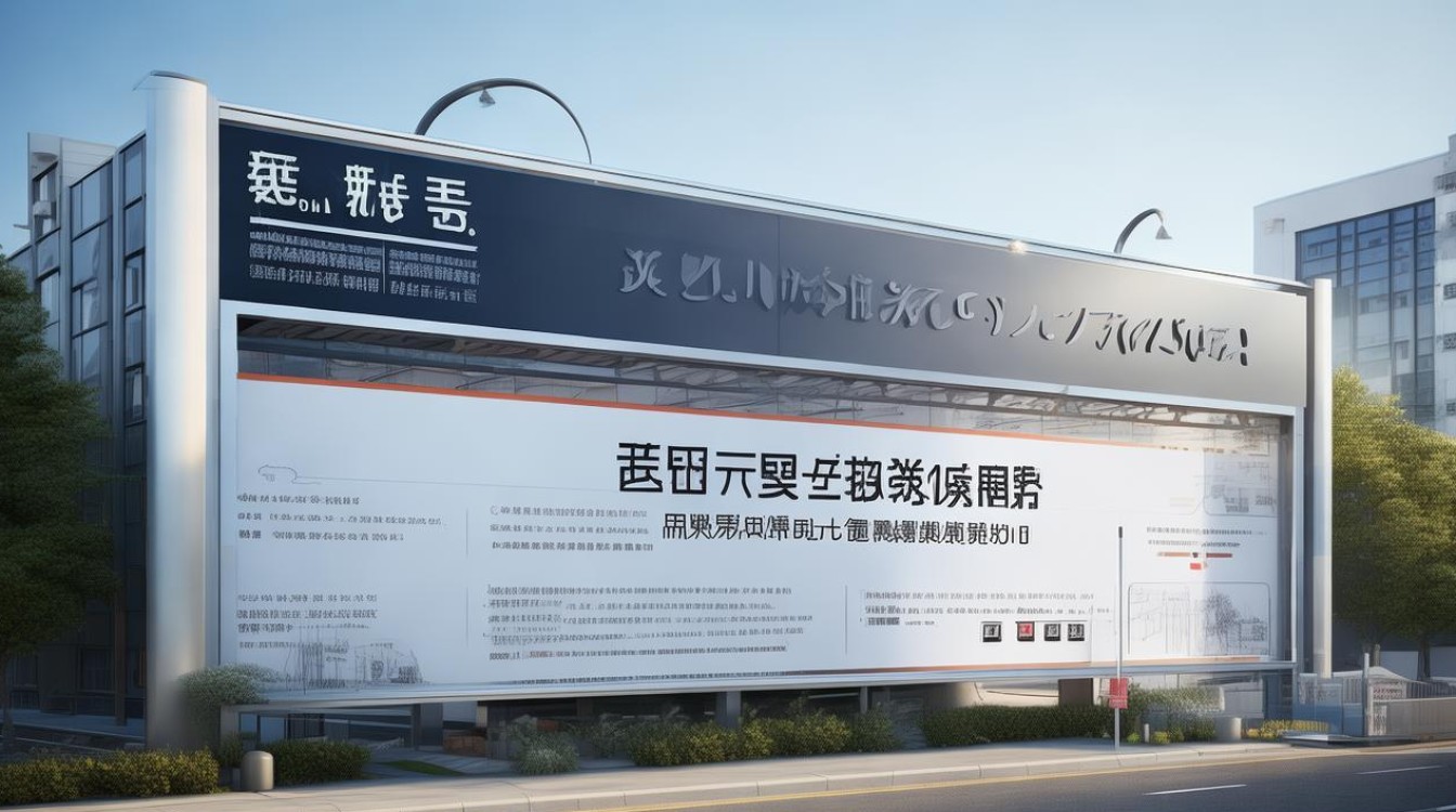 渭南秦信物流地址在哪？附近有招聘信息吗？-图3