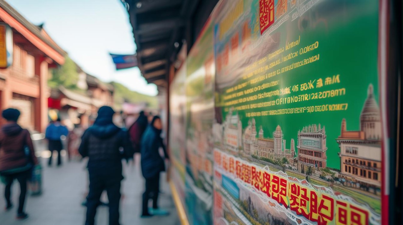 陕西渭南华阴最新招聘信息哪里找？-图4