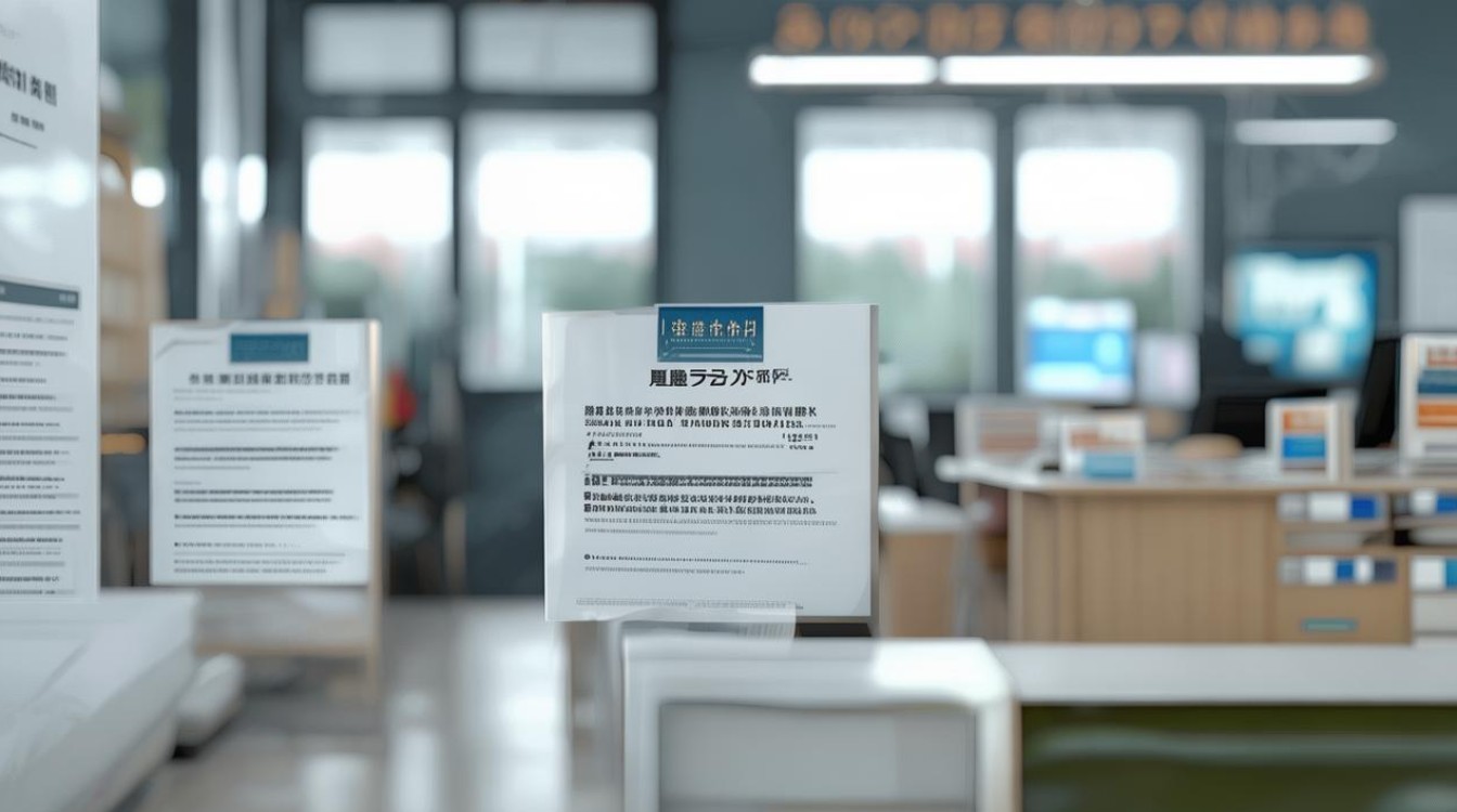 如何在渭南办理护士资格证？附求职招聘指南-图2