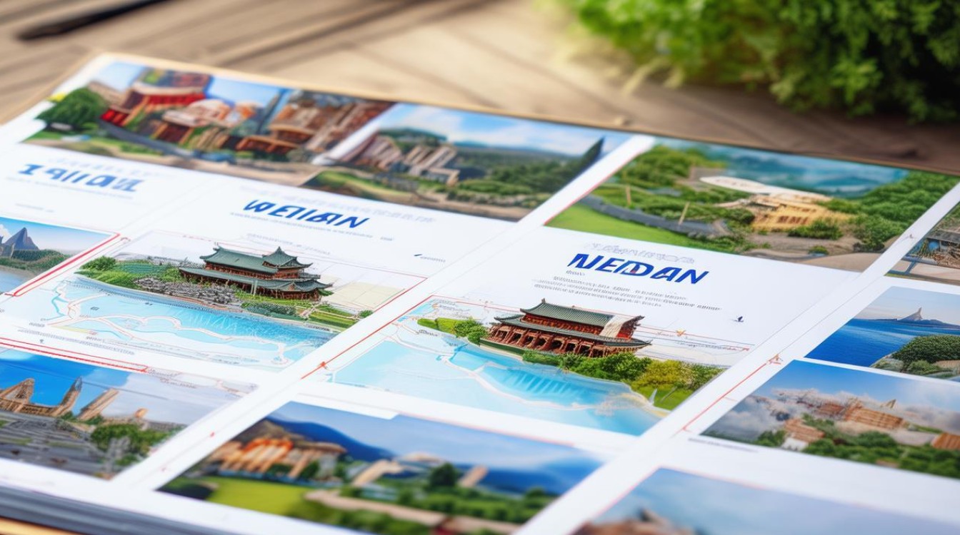 项城到渭南客车怎么坐？附渭南周边旅游攻略-图4
