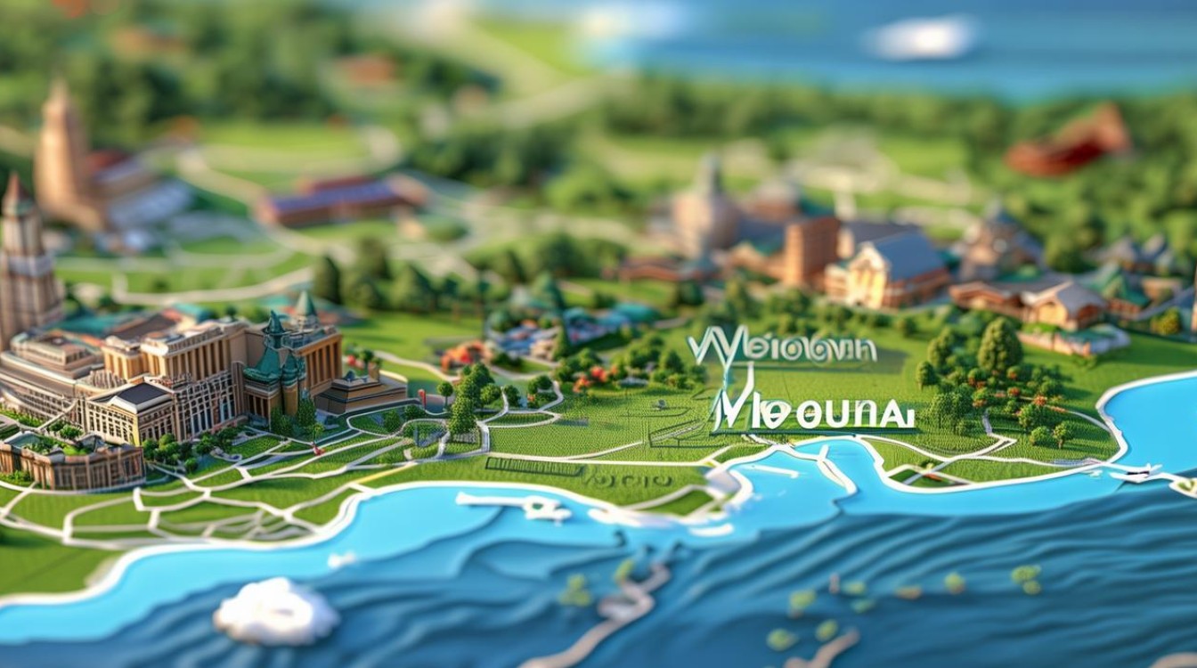 渭南到东莞有多远？周边旅游景点推荐-图1
