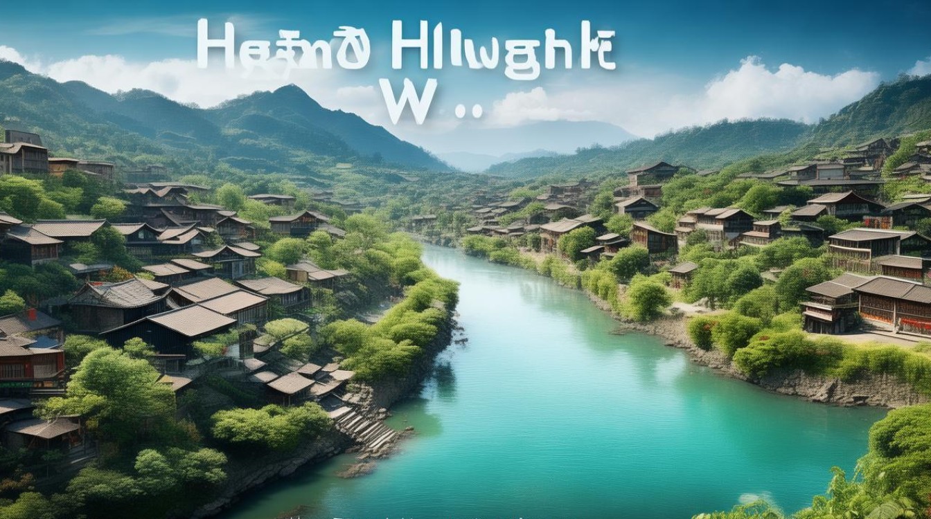 河津到渭南怎么玩？最新渭南周边旅游攻略-图2