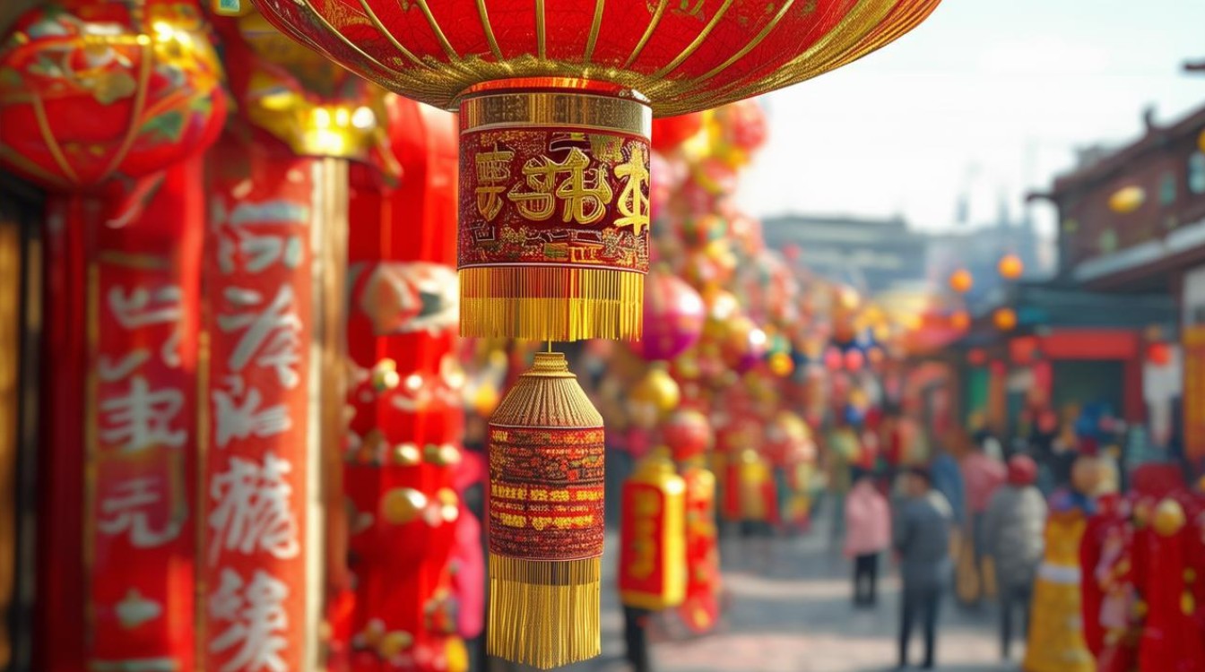 春节渭南哪里好玩？推荐这些必去景点！-图3