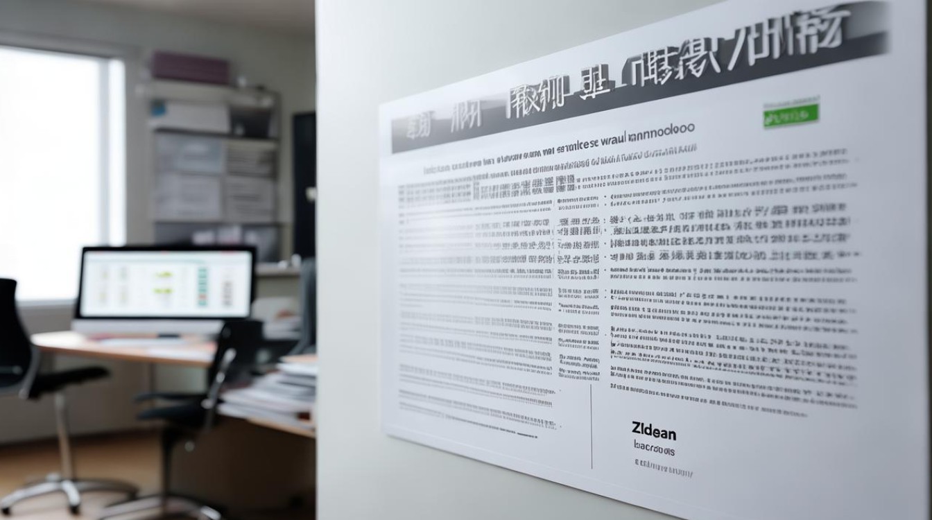 陕西渭南张蓓求职招聘最新动态有哪些？-图1