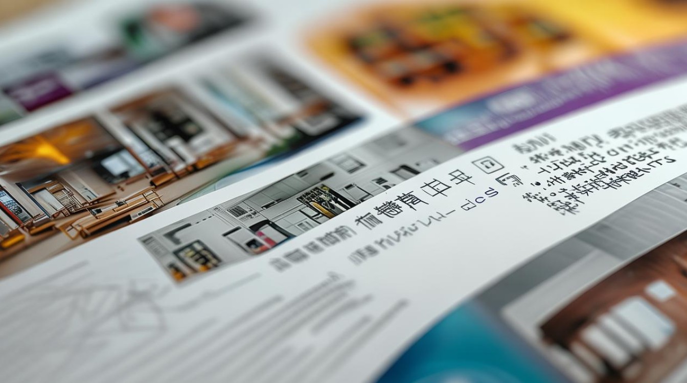 渭南培训机构最新招聘信息有哪些？-图1
