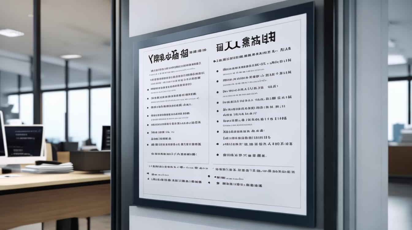 陕西渭南张蓓求职招聘最新动态有哪些？-图2