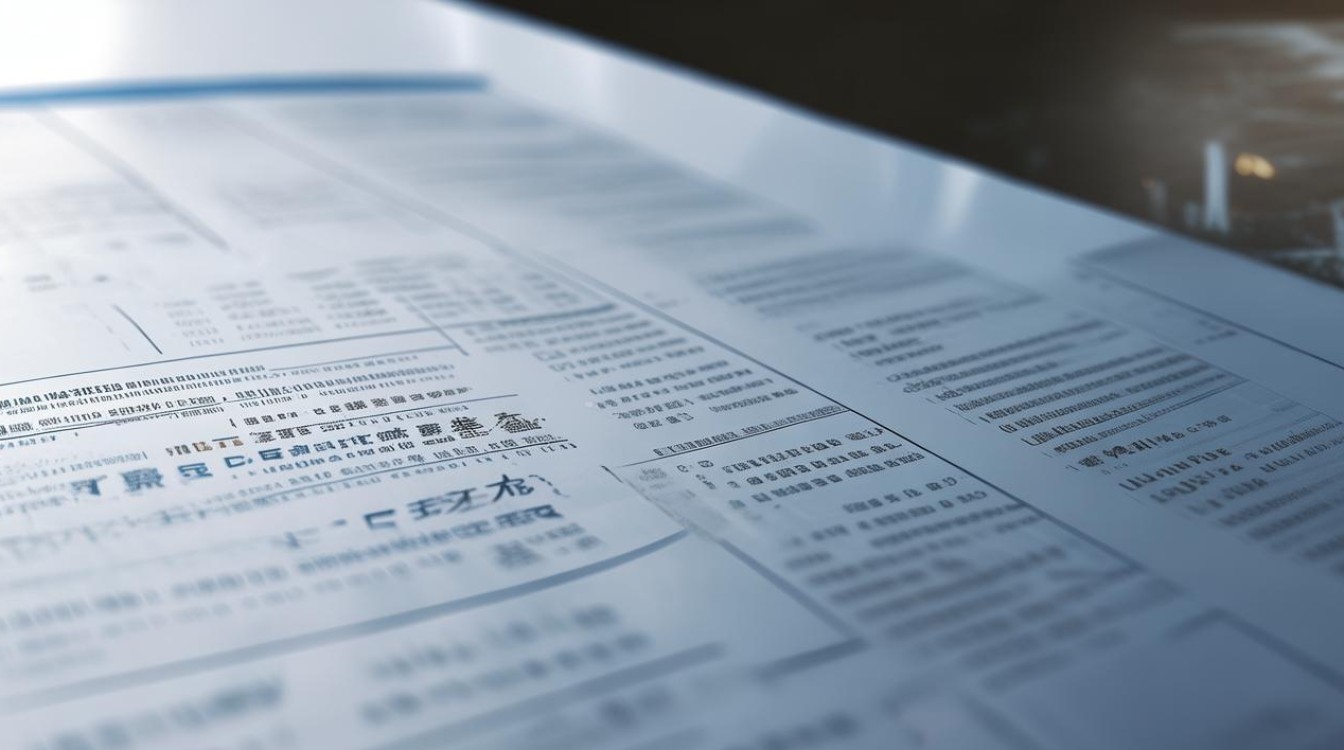 渭南市开发区有哪些最新招聘信息？-图1