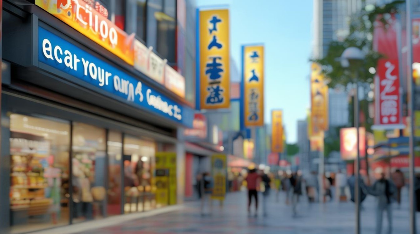 渭南大润发具体地址在哪？附近有哪些招聘信息？-图2