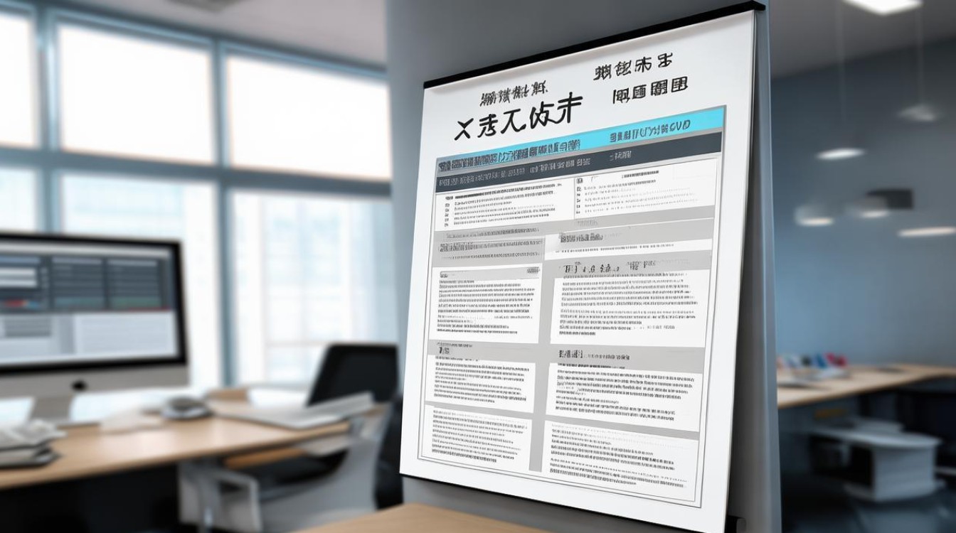 陕西渭南张蓓求职招聘最新动态有哪些？-图3
