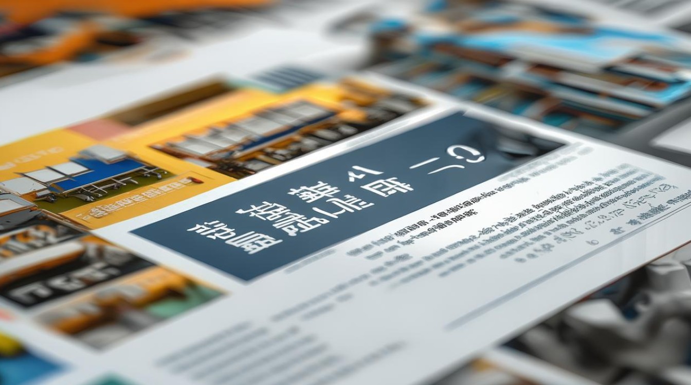 渭南培训机构最新招聘信息有哪些？-图3