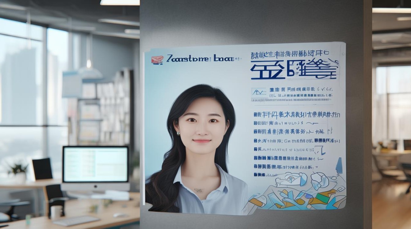 陕西渭南张蓓求职招聘最新动态有哪些？-图4