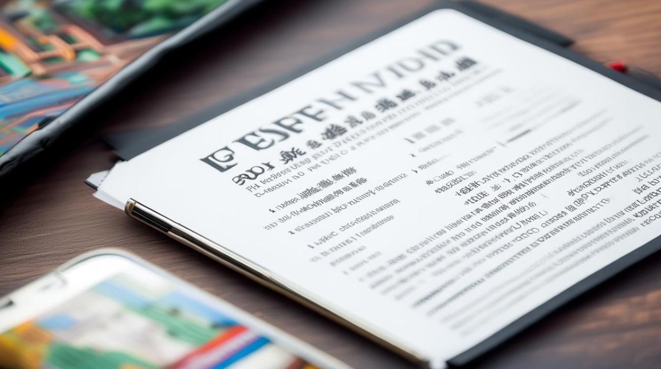 渭南饿了么兼职招聘最新信息有哪些？-图4