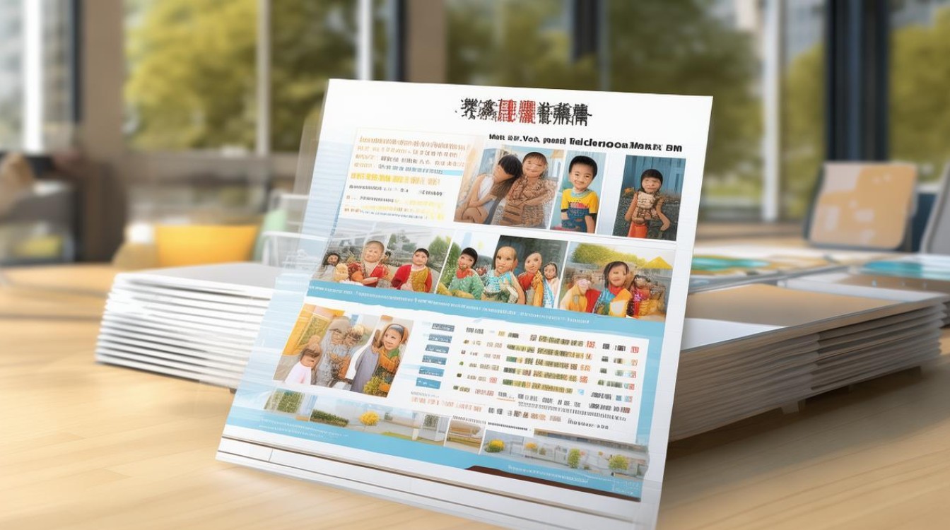 渭南渭化幼儿园学费多少？教师招聘条件有哪些？-图1