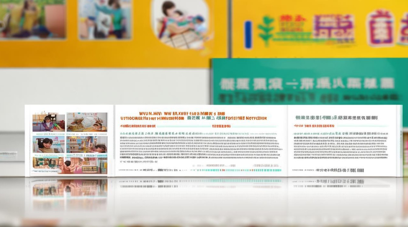 渭南渭化幼儿园学费多少？教师招聘条件有哪些？-图2