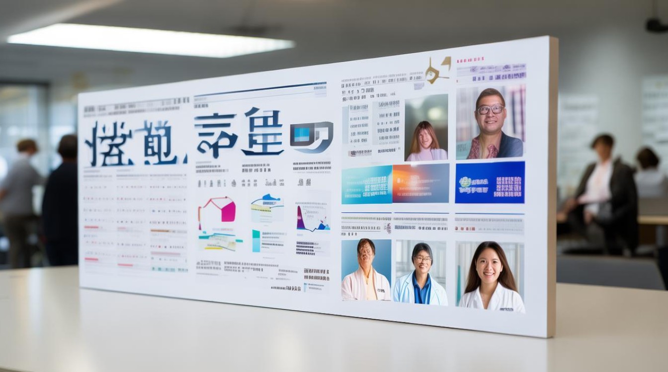 渭南化学行业最新招聘信息及求职技巧有哪些？-图2