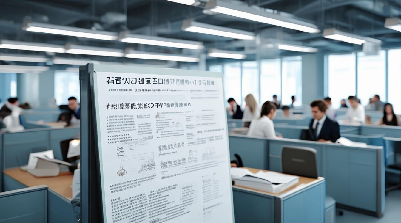 渭南保险行业好找工作吗？最新招聘现状与求职技巧-图4
