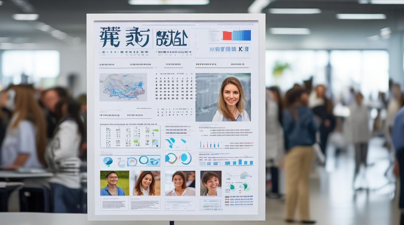 渭南化学行业最新招聘信息及求职技巧有哪些？-图4