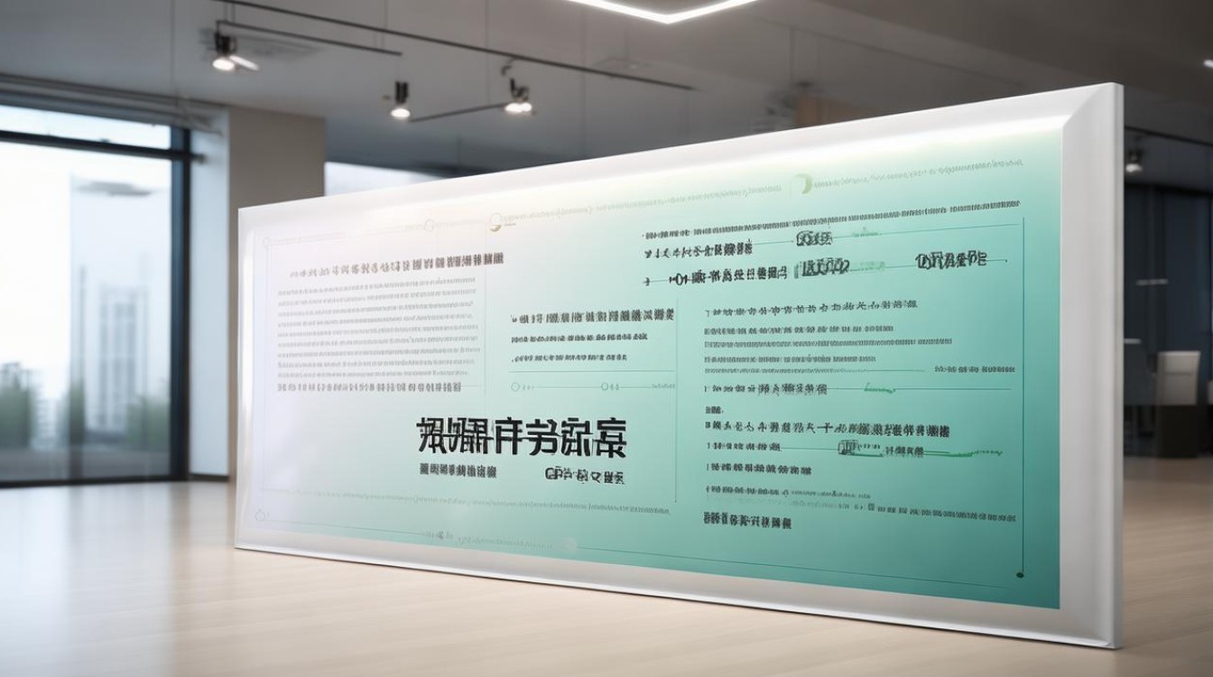 渭南力之美健身电话是多少？最新招聘信息哪里看？-图2