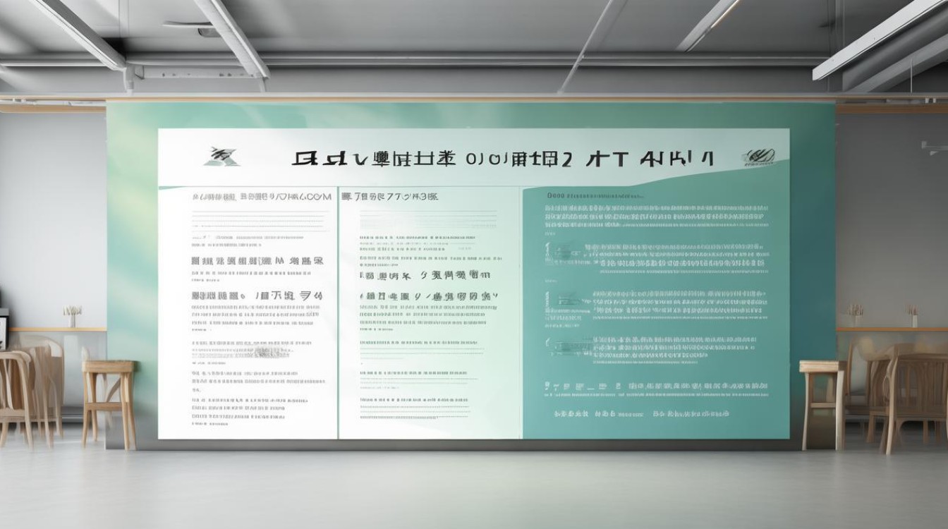 渭南力之美健身电话是多少？最新招聘信息哪里看？-图3