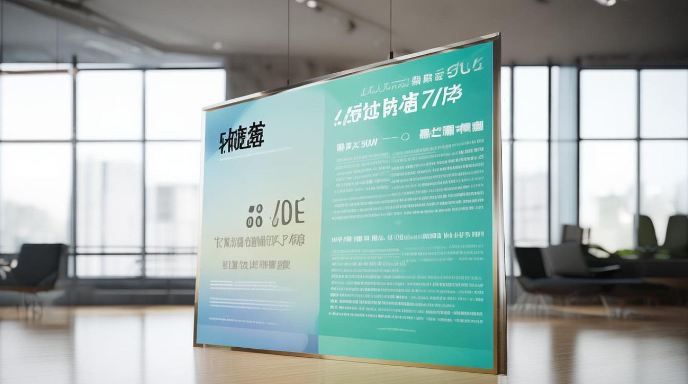 渭南力之美健身电话是多少？最新招聘信息哪里看？-图4