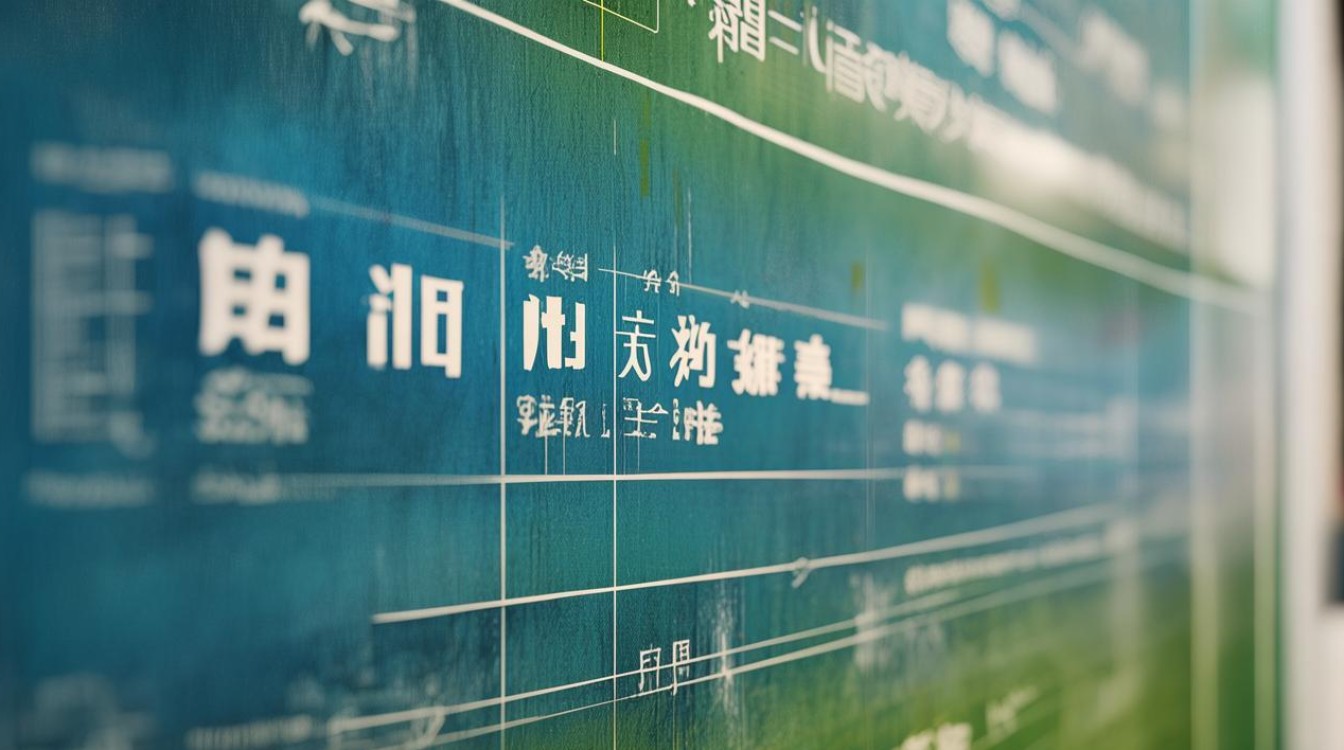 陕西渭南宏通职业最新招聘信息有哪些？-图2