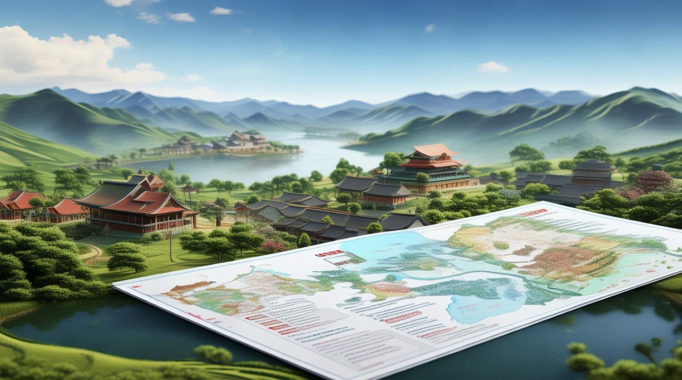 渭南饿狼串说，周边有哪些绝美风光和最新旅游资讯？-图4