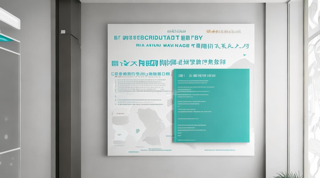 渭南市美团总经理发布招聘，本地就业趋势与热门岗位有哪些？-图3