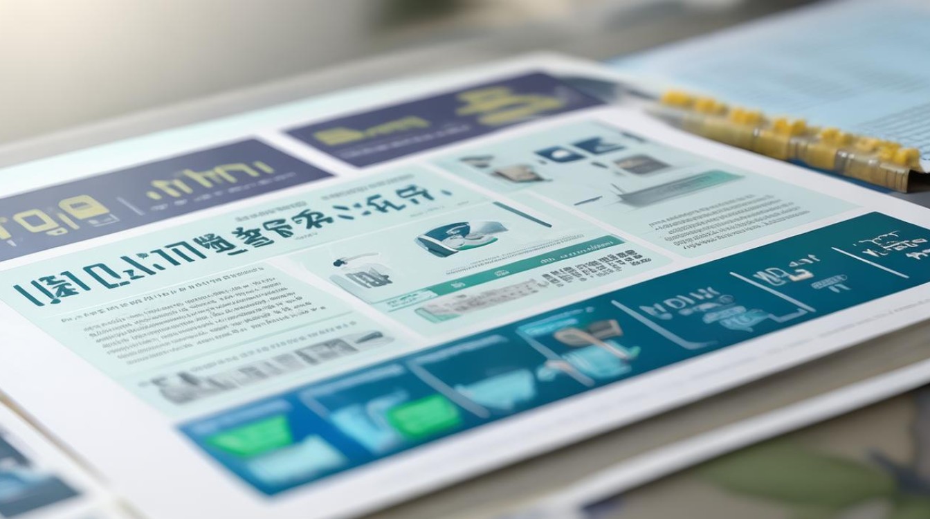 渭南哪里发布招聘广告最有效？最新求职信息汇总-图2