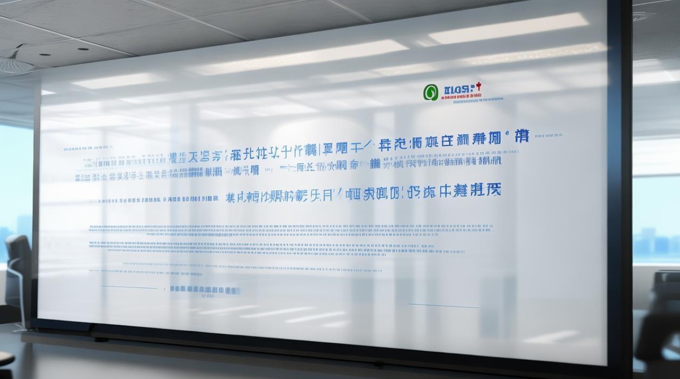 渭南市产业投资集团2024年最新招聘有哪些岗位？-图1
