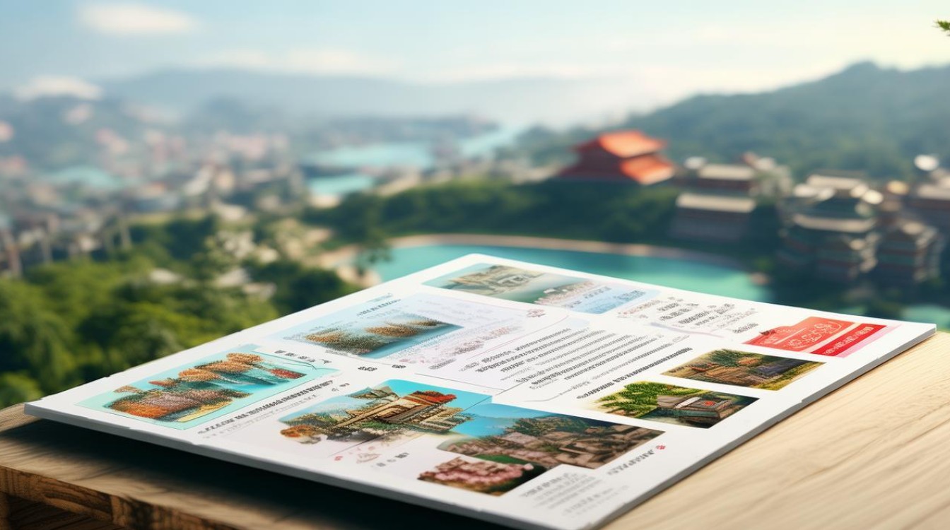 渭南生日有哪些优惠？周边旅游好去处及专属福利推荐-图4