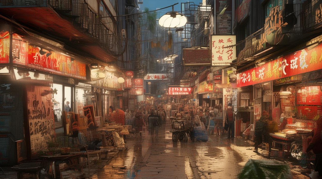 渭南碑林区求职招聘市场有哪些最新岗位？-图3