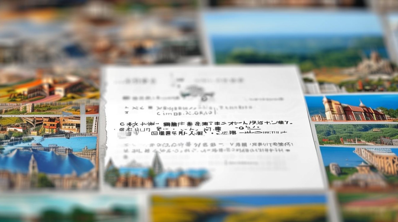 渭南华润电话是多少？周边有哪些旅游景点？-图1