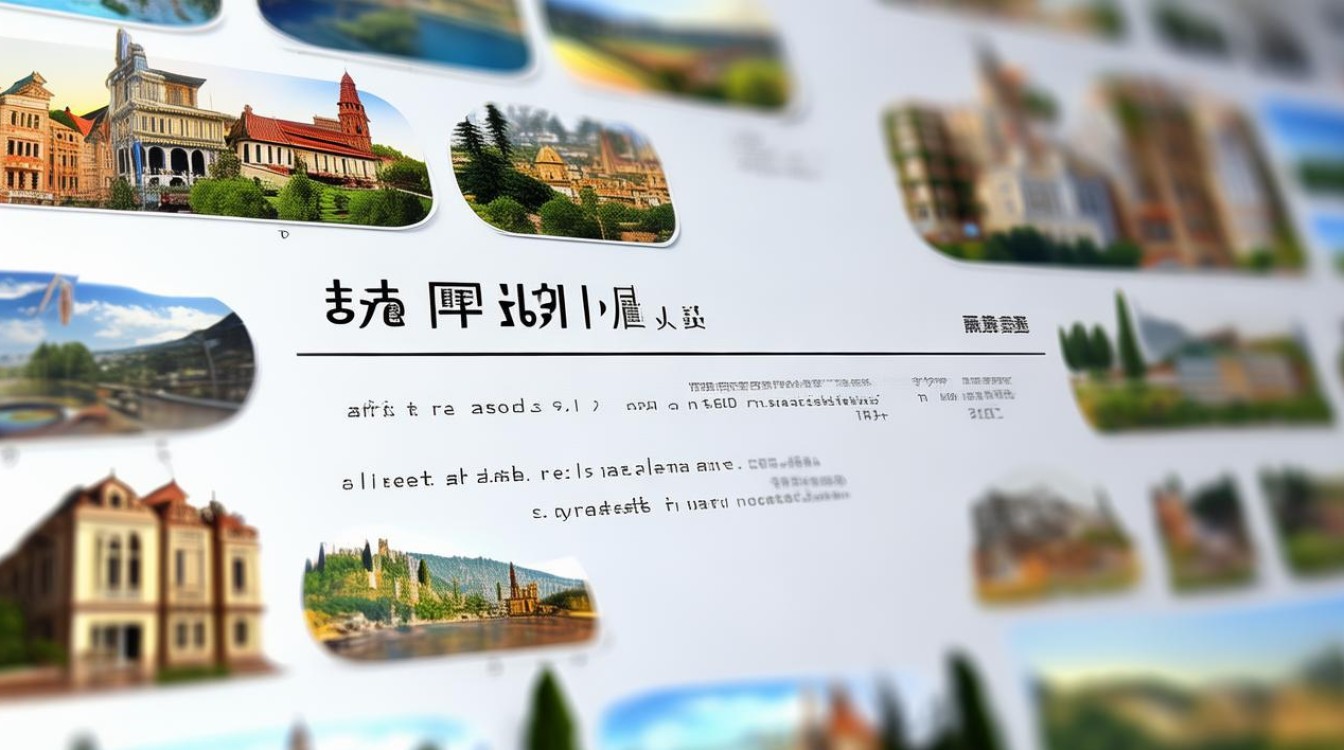 渭南华润电话是多少？周边有哪些旅游景点？-图3