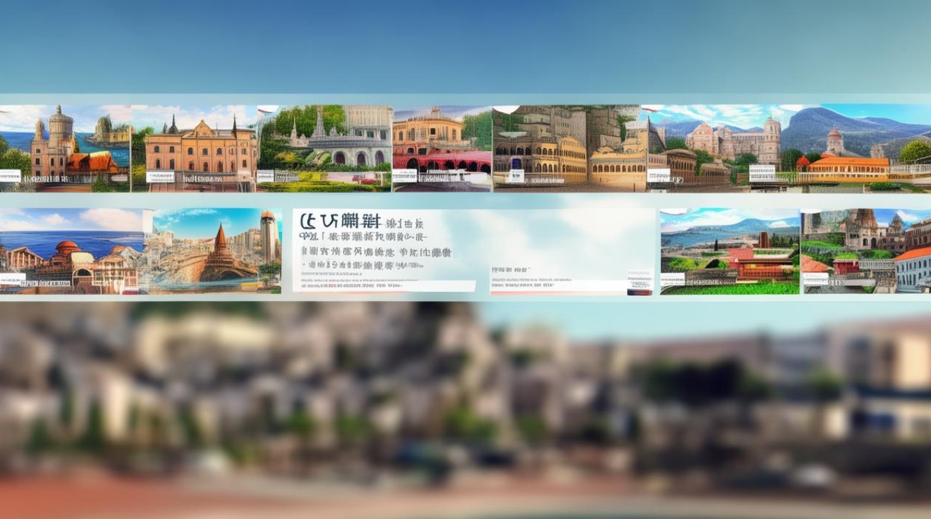 渭南华润电话是多少？周边有哪些旅游景点？-图4