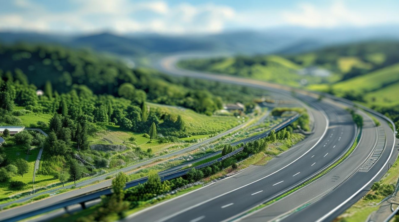 渭南到潼关高速沿线有哪些必玩景点？-图1