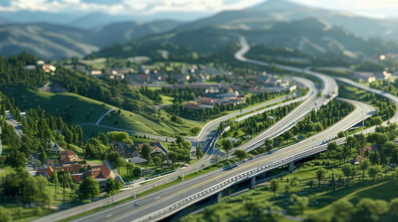 渭南到潼关高速沿线有哪些必玩景点？-图2