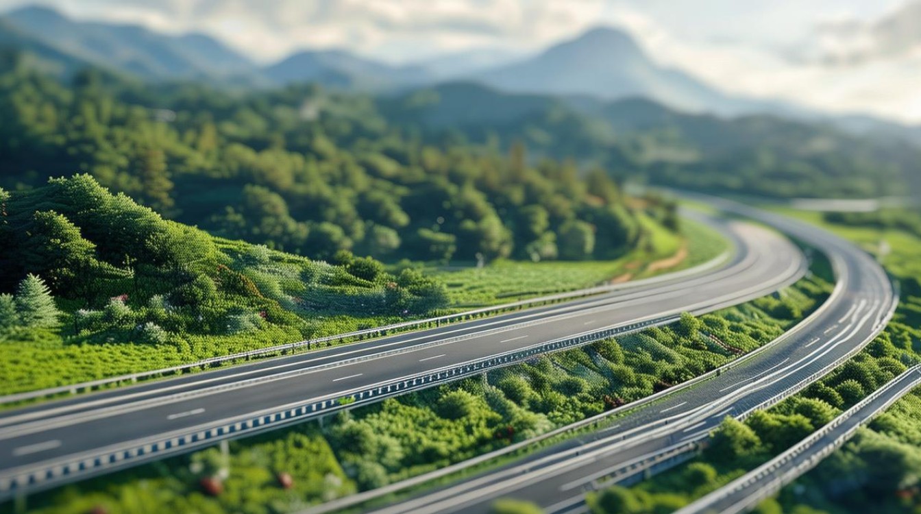 渭南到潼关高速沿线有哪些必玩景点？-图3