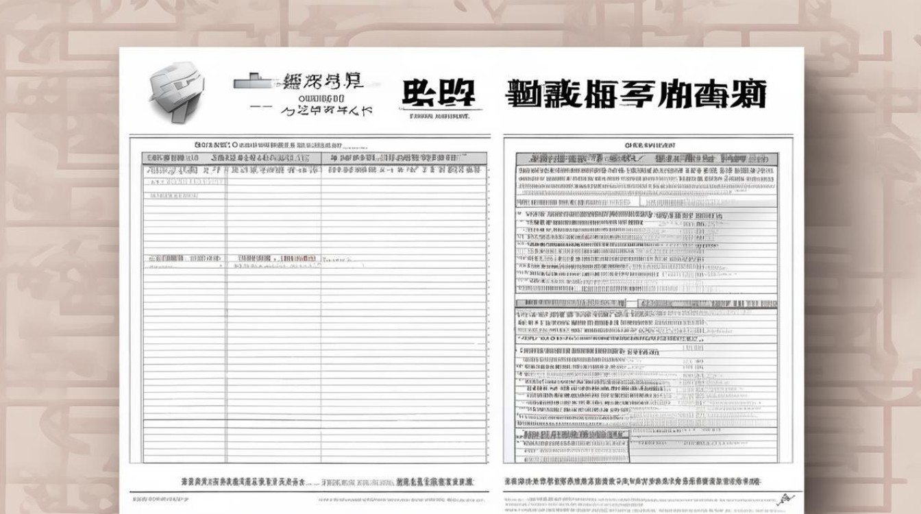 陕西渭南联考题型有哪些？求职招聘信息如何分析？-图2