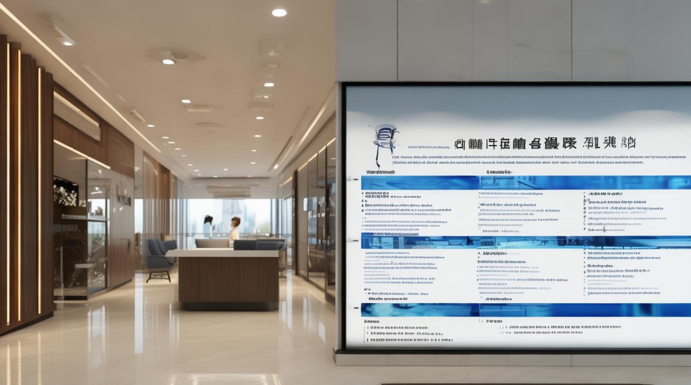 渭南中心牙科门诊招聘最新动态及行业趋势解析-图2