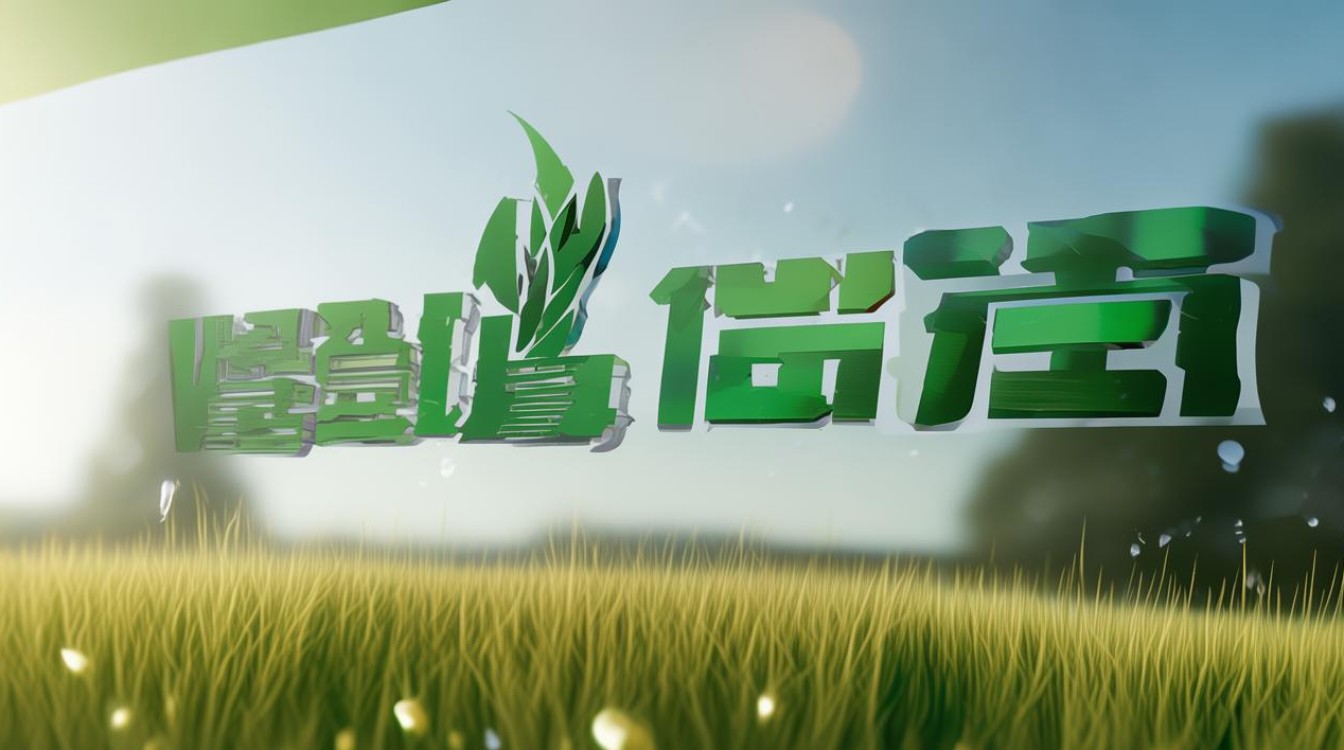 渭南雨润集团最新招聘信息有哪些？-图1
