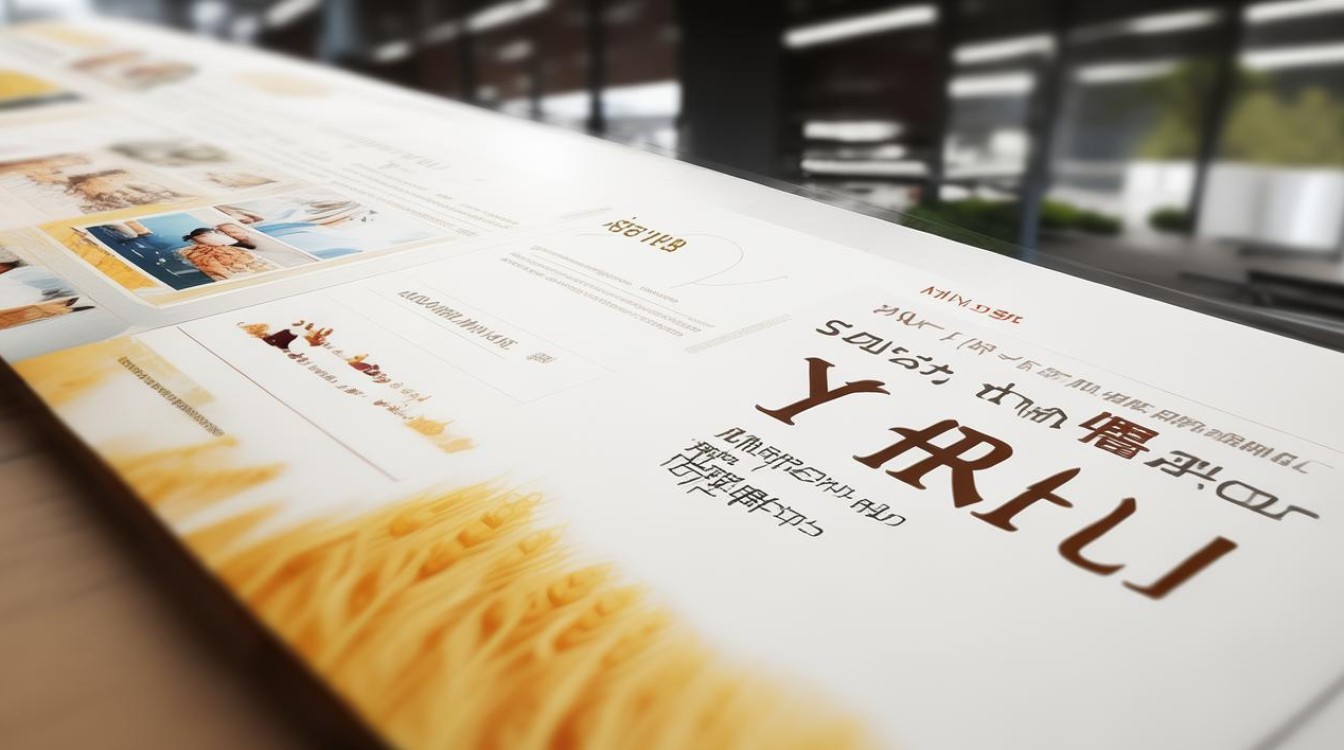 渭南雨润集团最新招聘信息有哪些？-图2