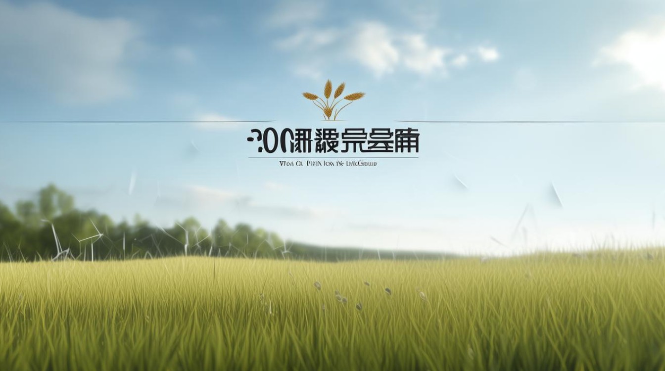 渭南雨润集团最新招聘信息有哪些？-图3