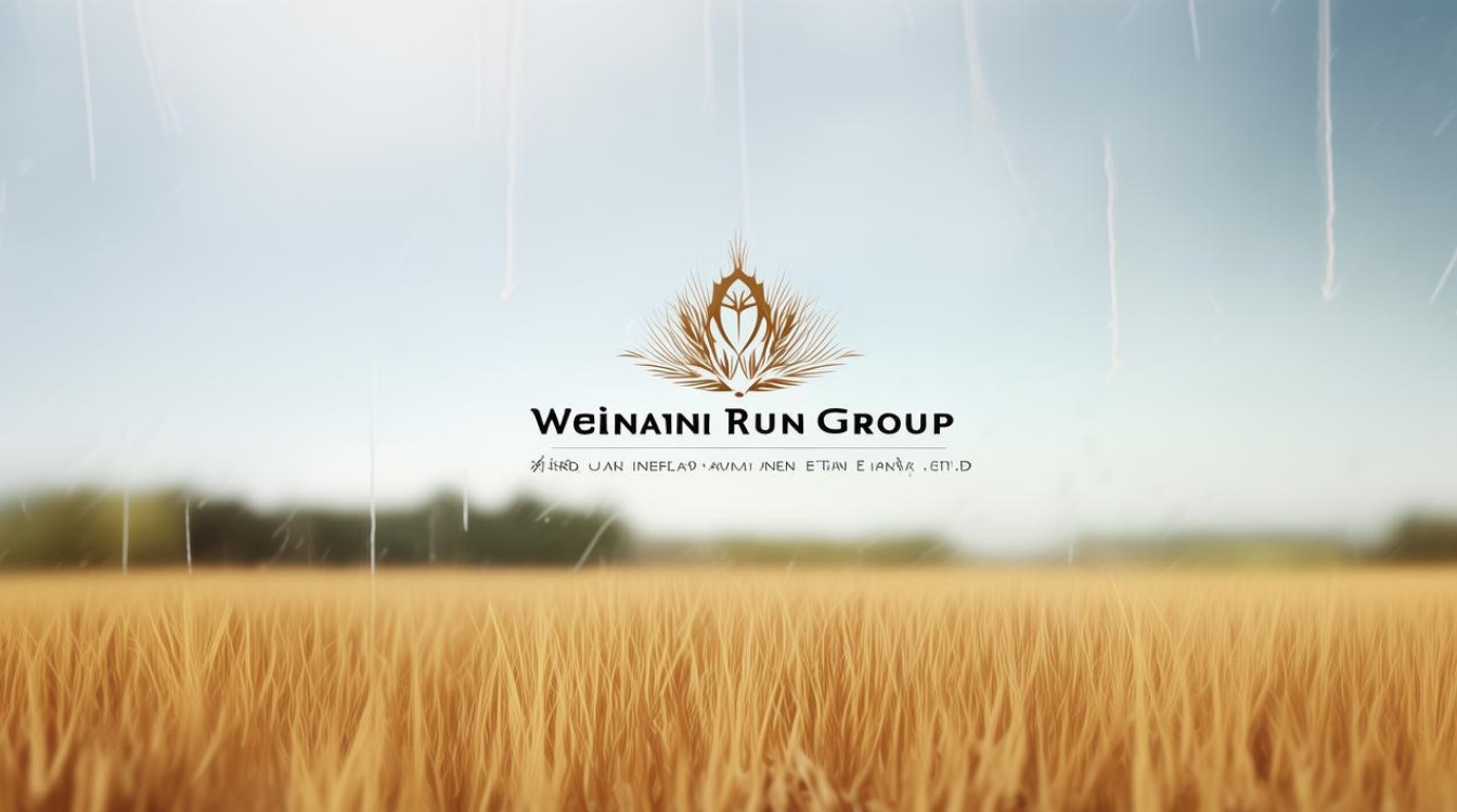 渭南雨润集团最新招聘信息有哪些？-图4