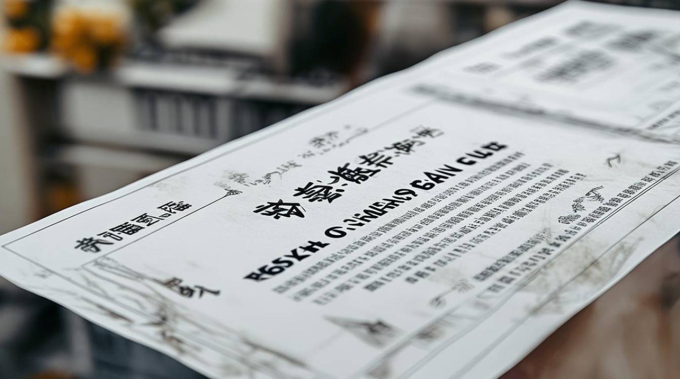 渭南政府最新招聘信息有哪些？-图1