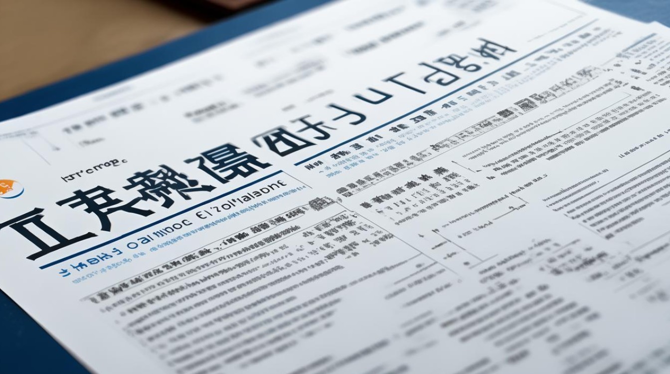 渭南政府最新招聘信息有哪些？-图3