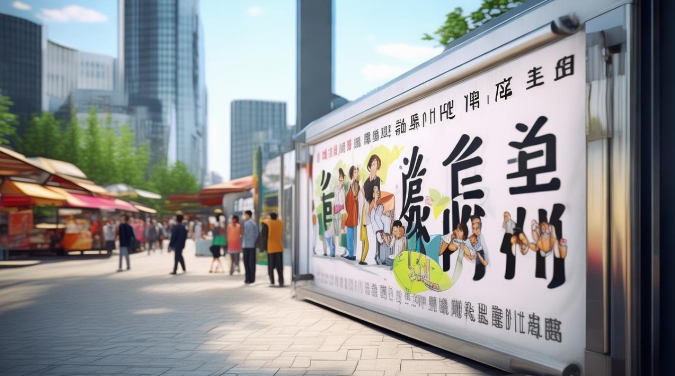 渭南华州最新人才招聘信息有哪些？-图2
