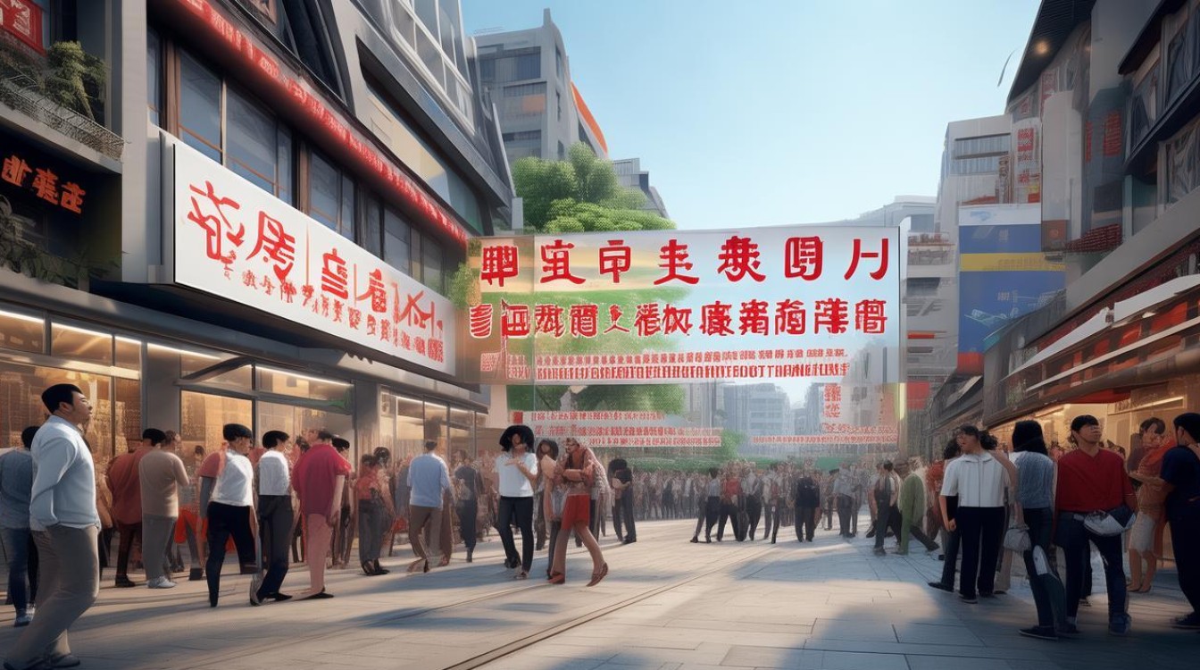 渭南华州最新人才招聘信息有哪些？-图3