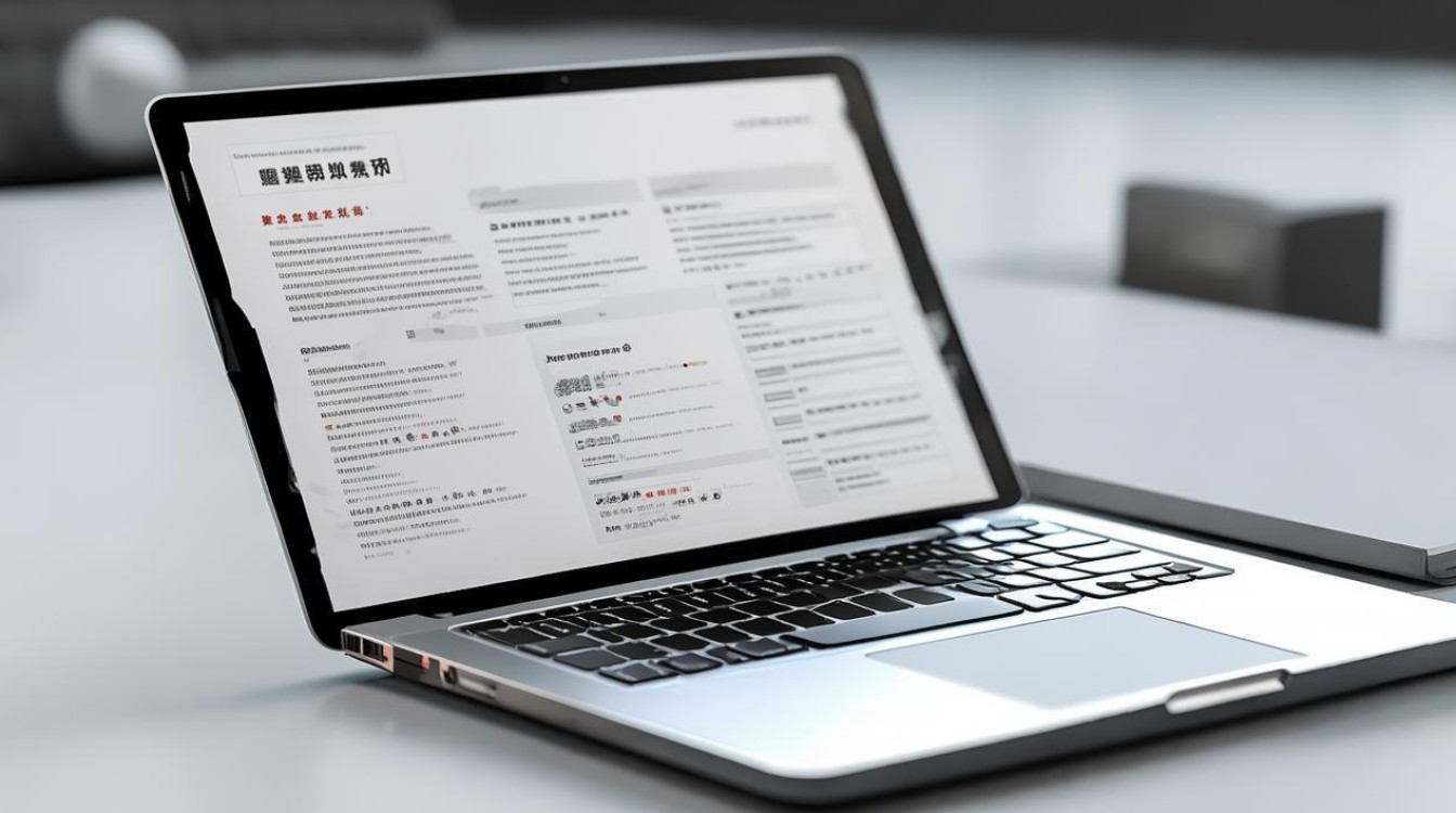渭南年假兼职好找吗？最新招聘与市场趋势解析-图4