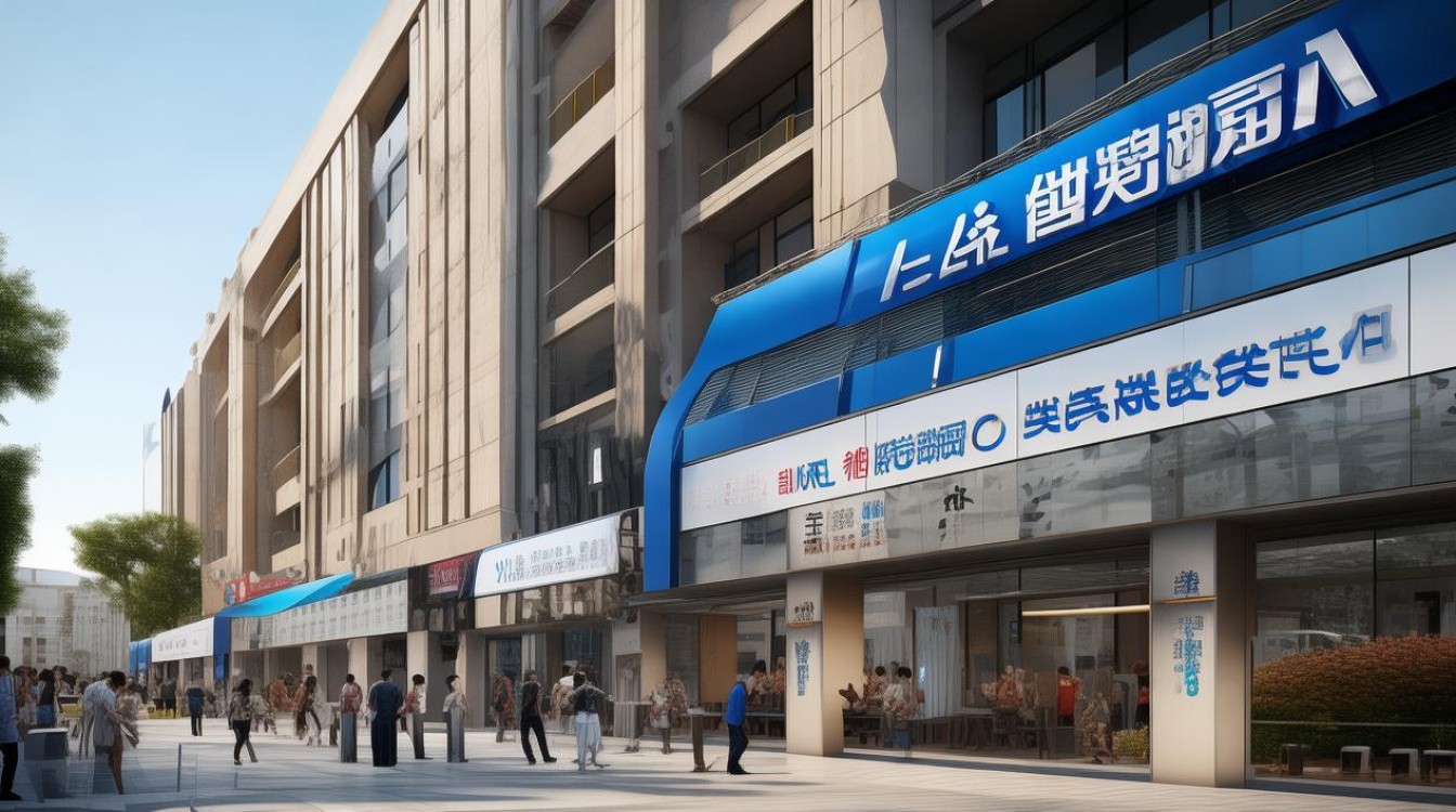 渭南市沃特玛地址在哪？周边招聘信息最新汇总-图1