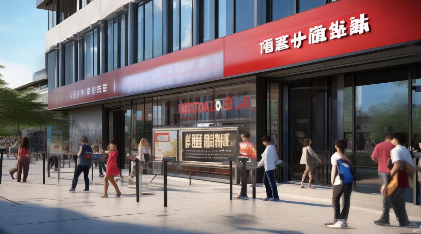 渭南市沃特玛地址在哪？周边招聘信息最新汇总-图2